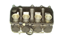 HONDA CBR 600 F PC25 1991-1994 VERGASER VERGASERANLAGE comprar usado  Enviando para Brazil