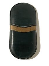 Goldpfeil edition luxus gebraucht kaufen  Wiesbaden