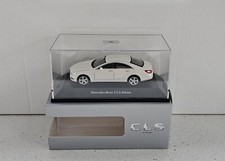 Mercedes benz cls gebraucht kaufen  Eutin