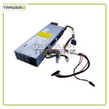 Fonte de alimentação para servidor RH744 Dell PowerEdge 850 860 345W 0RH744 com 1x 0TR814 comprar usado  Enviando para Brazil
