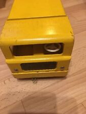 Ddr spielzeug lkw gebraucht kaufen  Annaberg-Buchholz, Mildenau