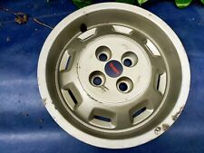 Triumph tr7 inch for sale  STOURBRIDGE