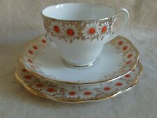 Longton roslyn china gebraucht kaufen  Neustadt b.Coburg