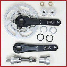 Nos pmp mtb usato  Barletta