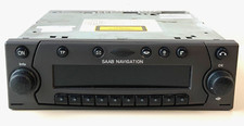Becker autoradio saab gebraucht kaufen  Saarbrücken