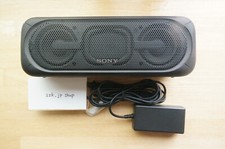 Alto-falante portátil sem fio Sony SRS-XB40 modelo graves profundos à prova d'água comprar usado  Enviando para Brazil