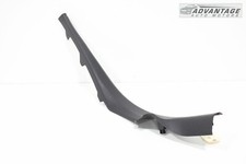 17-23 AUDI A4 QUATTRO B9 PORTA TRASEIRA ESQUERDA SOLEIRA PLACA ARRANHÃO PAINEL TAMPA ACABAMENTO FABRICANTE DE EQUIPAMENTO ORIGINAL comprar usado  Enviando para Brazil