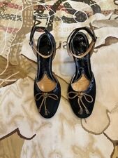 Pre loved vivienne for sale  PETERBOROUGH
