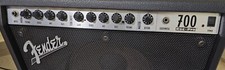 Fender roc pro usato  Trappeto