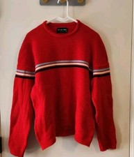 Vtg 90s demetre for sale  Castle Rock
