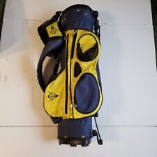 golf dunlop bag stand junior for sale golf dunlop bag stand junior for sale Loveland