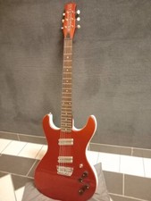 Seltene danelectro hodad gebraucht kaufen  Bielefeld