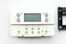 Danfoss fp7898 fp715si for sale  ST. NEOTS
