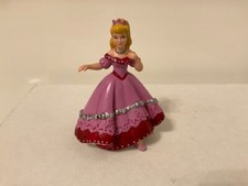 Fantasy ritter märchen gebraucht kaufen  Düsseldorf