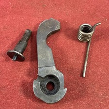 Ithaca hammer spring for sale  Kilmichael