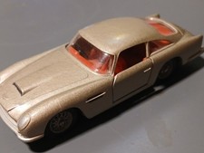 Scarce early solido d'occasion  Expédié en Belgium