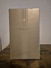 Guerlain iris ganache gebraucht kaufen  Hückelhoven
