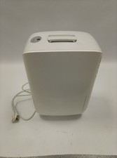 Dehumidifier mdn3 16den3 for sale  NUNEATON