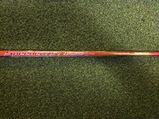 Fujikura speeder evolution for sale  Cleveland