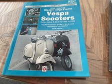 Rac enthusiasts restoration for sale  COLCHESTER