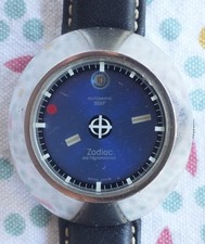 zodiac astrographic for sale zodiac astrographic for sale Harrisburg