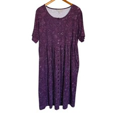 plus sized dresses for sale plus sized dresses for sale Reno