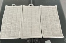 Vorwerk baumwollputztücher pa gebraucht kaufen  Langen