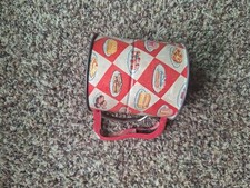 Vintage 1950s androck for sale  Fort Atkinson