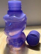 Tupperware trinkflasche eco gebraucht kaufen  Augsburg