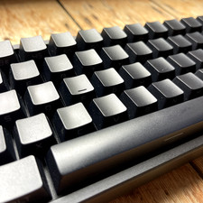 Custom keychron pro for sale  LONDON