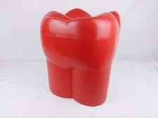 Vintage tooth stool for sale  MIDDLESBROUGH