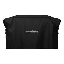 Blackstone griddle cover for sale  USA