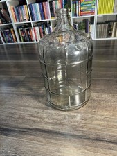 water 3 jug liter for sale water 3 jug liter for sale Glenelg