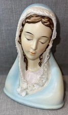 Lefton madonna virgin for sale  Abingdon