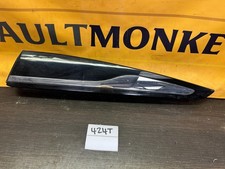 renault clio door trim for sale  WILLENHALL