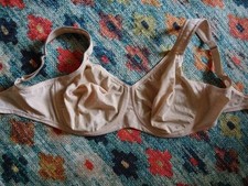 True shape sensation gebraucht kaufen  Rüsselsheim am Main