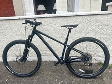 Norco 2022 fluid for sale  LONDON