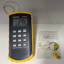 Mega hh506r digital gebraucht kaufen  Deutschland