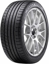 Goodyear eagle sport for sale  Lawrenceville