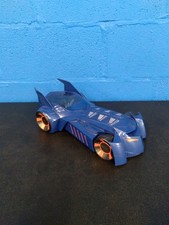Mattel comics blue for sale  Port Jervis