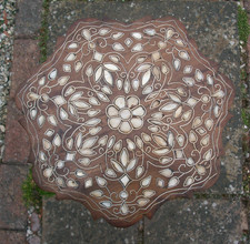 Superb antique islamic for sale  DONCASTER