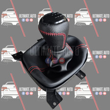 VE SHIFTER BOTÃO DE ENGRENAGEM E BOTA HOLDEN COMODORE HSV V8 MANUAL SS SSV comprar usado VE SHIFTER BOTÃO DE ENGRENAGEM E BOTA HOLDEN COMODORE HSV V8 MANUAL SS SSV comprar usado  Enviando para Brazil