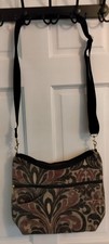 Danny purse for sale  Saint Clair Shores