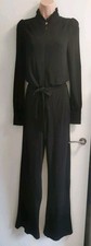 Jumpsuit round neck for sale  HAYES
