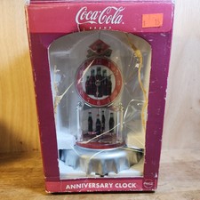 Coca cola anniversary for sale  Springfield