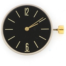 Eta 956.032 movimento usato Eta 956.032 movimento usato  Napoli