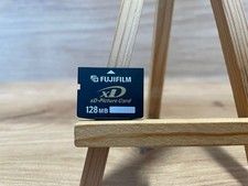 Fujifilm 128 picture gebraucht kaufen  Landshut