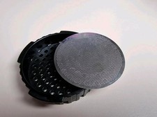 Aeropress dauerfilter edelstah gebraucht kaufen  Münster