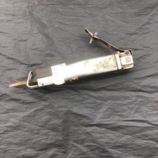 Sealy air saw for sale  CHESTERFIELD