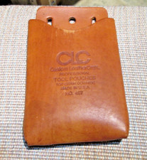 Clc box shaped for sale  Harrisburg